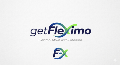 getfleximo.com