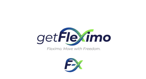 getfleximo.com